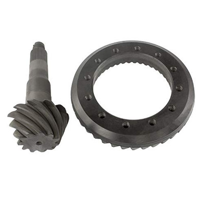 MOTIVE GEAR F10537337 RP FORD 10.5 3.73 2011-ON