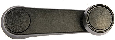 DORMAN 76879 WINDOW HANDLE DOD/JEEP
