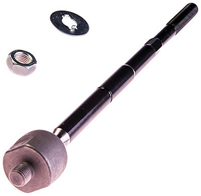 DORMAN TI91400PR TIE ROD - INNER DORMAN TI91400PR TIE ROD - INNER