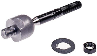 DORMAN TI59120XL TIE ROD END - INNER