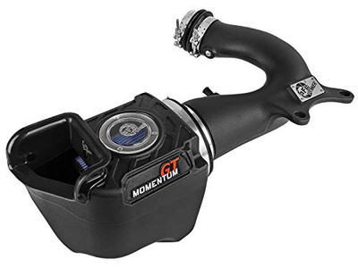 AFE 5070001R MOMENTUM GT INTAKE