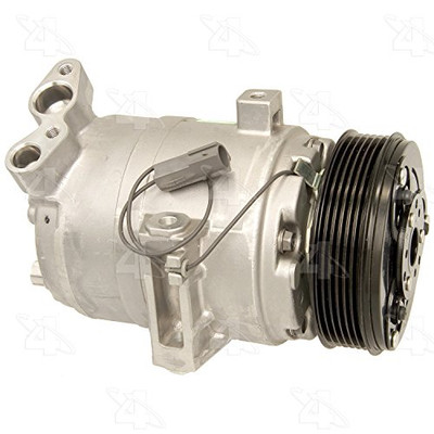 FOUR SEASONS 58462 NEW YORK-DIESEL KIKI-ZEXE