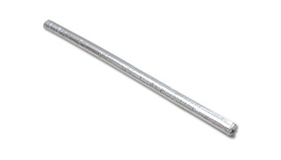 VIBRANT 25832 FLEXIBLE REFLECTIVE WRAP VIBRANT 25832 FLEXIBLE REFLECTIVE WRAP