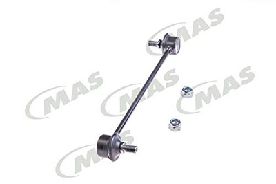 DORMAN SL65105 STABILIZER BAR LINK KIT