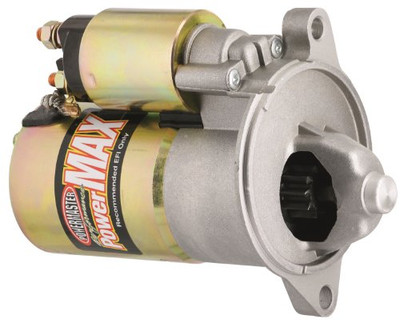 POWERMASTER 9172 STARTER-FORD MINI 3 SPEED POWERMASTER 9172 STARTER-FORD MINI 3 SPEED