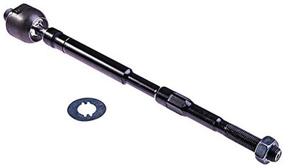 DORMAN TI59250PR TIE ROD - INNER