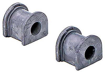 DORMAN BSK65520PR SUSPENSION STABILIZER BAR BUSHING K DORMAN BSK65520PR SUSPENSION STABILIZER BAR BUSHING K
