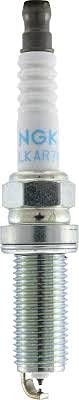 NGK 90288 NGK LASER IRIDIUM SPARK PLUG NGK 90288 NGK LASER IRIDIUM SPARK PLUG