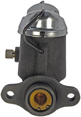DORMAN M83074 NEW MASTER CYLINDER