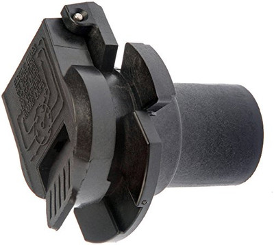 DORMAN 924307 TRAILER PLUG DORMAN 924307 TRAILER PLUG