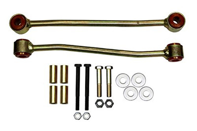 SKYJACKER SBE407 SWAY BAR LKS 3-4FT 2K F2