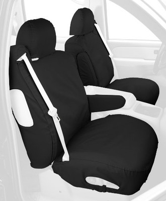 COVERCRAFT SS2360PCCH SEAT SAVER COVERCRAFT SS2360PCCH SEAT SAVER