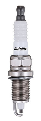 AUTOLITE AP985 PLATINUM SPK PLUG BOX/4 AUTOLITE AP985 PLATINUM SPK PLUG BOX/4