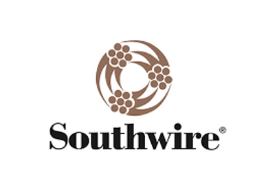 SOUTHWIRE 40100001 BASIC 50AMP TRANSFER SWITCH SOUTHWIRE 40100001 BASIC 50AMP TRANSFER SWITCH