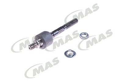 DORMAN IS342 TIE ROD END