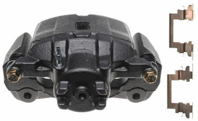 RAYBESTOS FRC11373 FRICTION CALIPERS RAYBESTOS FRC11373 FRICTION CALIPERS