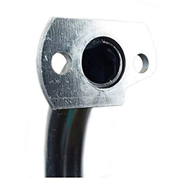 CANTON 15673 351W 7/8  P/U  15-670 REAR SUMP PAN