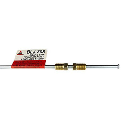 AGS BLJ308 IMPORT BRAKE LINE AGS BLJ308 IMPORT BRAKE LINE