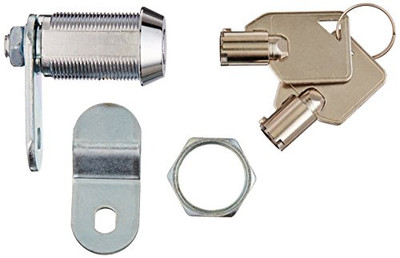 RV DESIGNER L328 4PK 1 1/8 COMPARTMENT LO