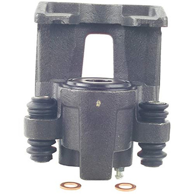 A1 REMFG INC 184754 FRICTION CHOICE CALIPERS