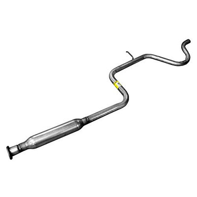 WALKER EXHST 47792 EXHAUST