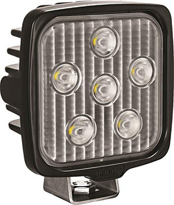 VISION X 9911366 VISION WORK LIGHT SERIES SQUARE VISION X 9911366 VISION WORK LIGHT SERIES SQUARE