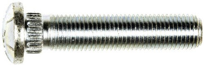 DORMAN 610157 WHEEL STUD 7/16-20X2-1/8 DORMAN 610157 WHEEL STUD 7/16-20X2-1/8