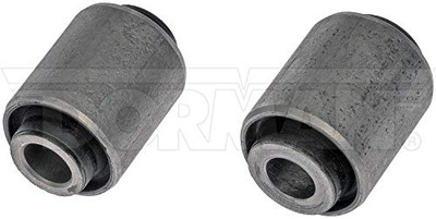DORMAN BK901530PR KNUCKLE BUSHING KIT DORMAN BK901530PR KNUCKLE BUSHING KIT