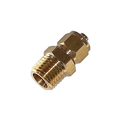 KLEINN AIR 51414 COMPRESSION FITTING