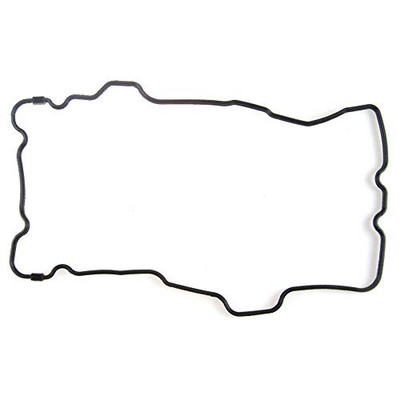 FELPRO OS30729R OIL PAN GASKET SET