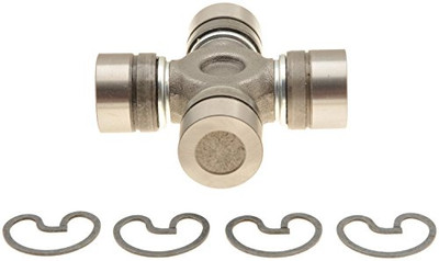 DANA SPICER 53206X UNIVERSAL JOINT