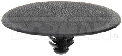 DORMAN 963556D INSULATOR CLIP DORMAN 963556D INSULATOR CLIP