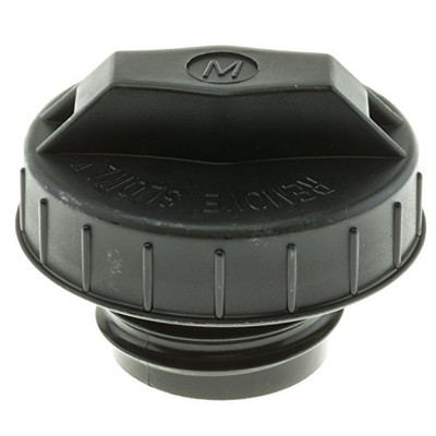 MOTOR RAD AM MGC817 FUEL CAP