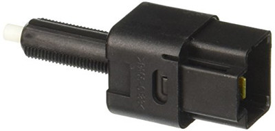 STANDARD IGN SLS370 INTRMTR SWITCH-STOPLIGHT