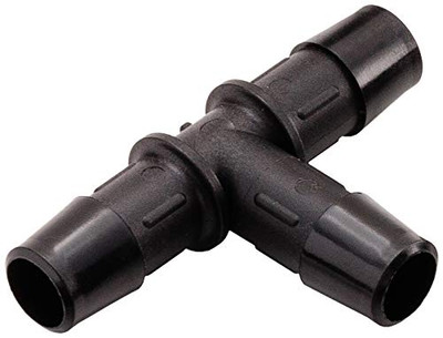 GATES CORP 28633 HOSE CONNECTOR