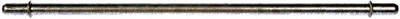 DORMAN 800155 DOUBLE BEAD FUEL LINE DORMAN 800155 DOUBLE BEAD FUEL LINE