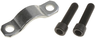 DORMAN 81001 U-JOINT REPAIR KIT DORMAN 81001 U-JOINT REPAIR KIT