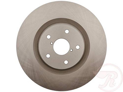 RAYBESTOS 982591R DISC BRAKE ROTOR RAYBESTOS 982591R DISC BRAKE ROTOR