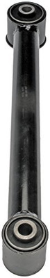 DORMAN 522387 CONTROL ARM