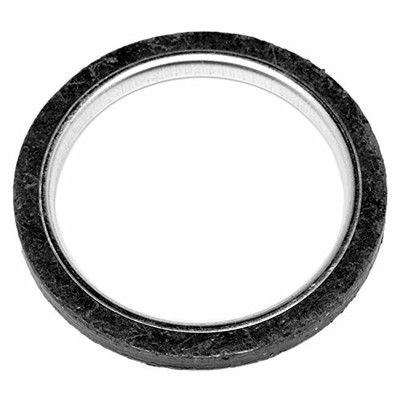 WALKER EXHST 31585 GASKET TOYOTA TACOMA OU