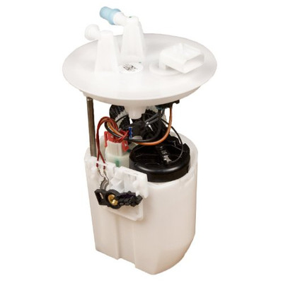DELPHI FG0849 FUEL PUMP MODULE ASSEM