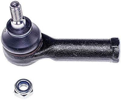 DORMAN TO24055PR TIE ROD END DORMAN TO24055PR TIE ROD END