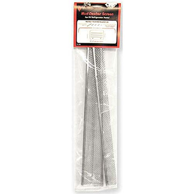 JCJ ENTERPR R300 REFRIGERATOR MUD DAUBER S JCJ ENTERPR R300 REFRIGERATOR MUD DAUBER S