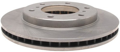 RAYBESTOS 96975R SINGLE ROTRS