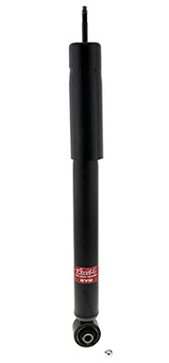 KYB SHOCKS 3440100 EXCEL-G SHOCK KYB SHOCKS 3440100 EXCEL-G SHOCK