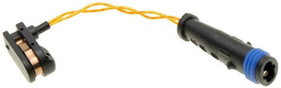RAYBESTOS EWS50 DISC PAD ELECTRONIC WEAR SENSOR RAYBESTOS EWS50 DISC PAD ELECTRONIC WEAR SENSOR