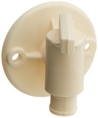 LASALLE BRIS 6N4AB96GMA 3HX3S TERM VALVE W/96 CABLE PULL LASALLE BRIS 6N4AB96GMA 3HX3S TERM VALVE W/96 CABLE PULL