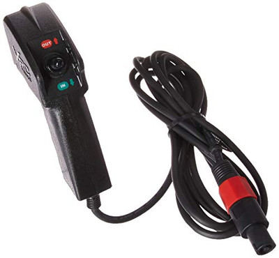 SMITTY BILT 9728150 REMOTE CONTROL