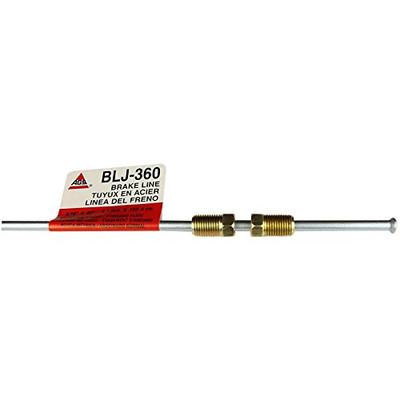AGS BLJ360 IMPORT BRAKE LINE