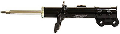 MONROE SHOCK 72709 STRUT MONROE SHOCK 72709 STRUT